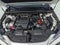 2024 Lexus NX NX 350 Premium