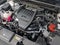 2024 Lexus NX NX 350 Premium