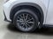 2024 Lexus NX NX 350 Premium