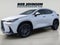 2024 Lexus NX NX 350 Premium