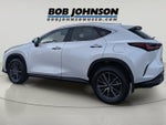 2024 Lexus NX NX 350 Premium