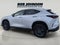 2024 Lexus NX NX 350 Premium