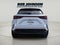 2024 Lexus NX NX 350 Premium