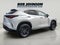 2024 Lexus NX NX 350 Premium