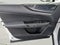 2024 Lexus NX NX 350 Premium