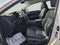 2024 Lexus NX NX 350 Premium