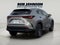 2025 Lexus NX NX 350 Premium