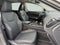 2025 Lexus NX NX 350 Premium