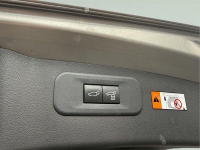 2025 Lexus NX NX 350 Premium