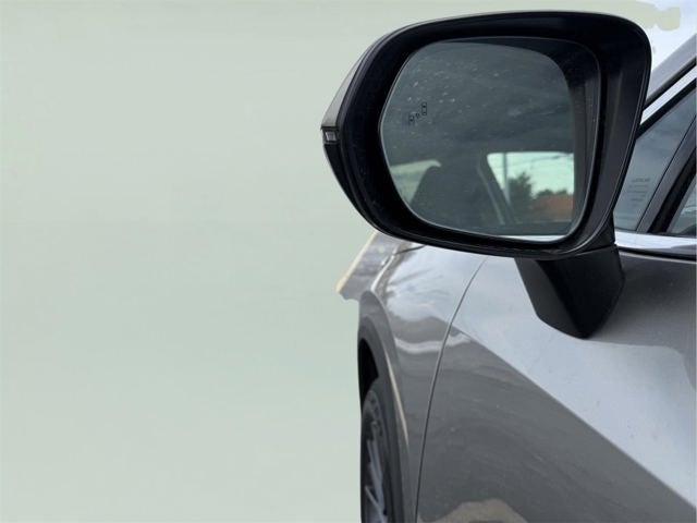 2025 Lexus NX NX 350 Premium