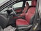 2024 Lexus NX 350H PREMIUM