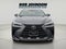 2024 Lexus Nx 350H PREMIUM