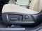 2022 Lexus RX 450H AWD