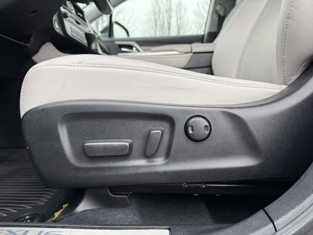 2021 Lexus RX RX 350