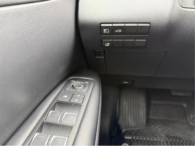 2021 Lexus RX RX 350