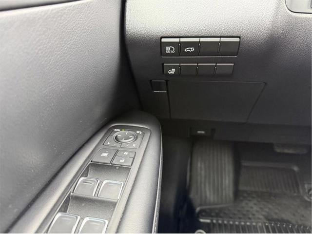 2021 Lexus RX RX 350