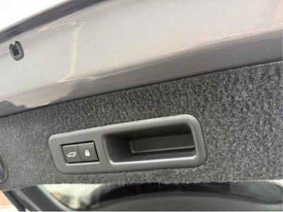 2021 Lexus RX RX 350