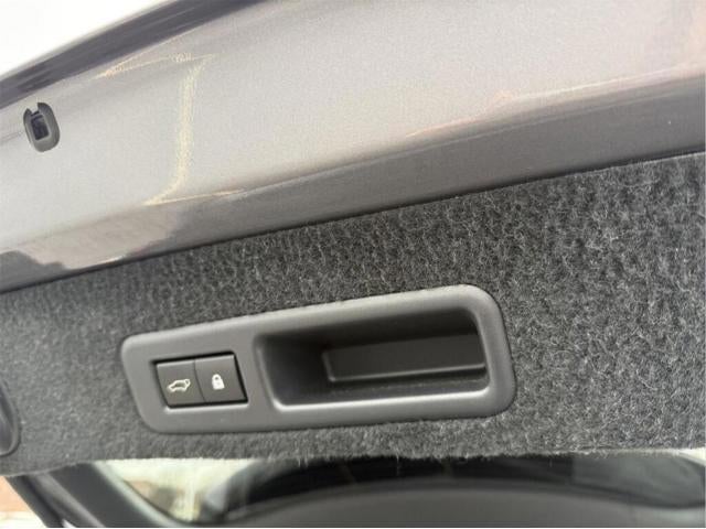 2021 Lexus RX RX 350