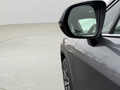 2021 Lexus RX RX 350