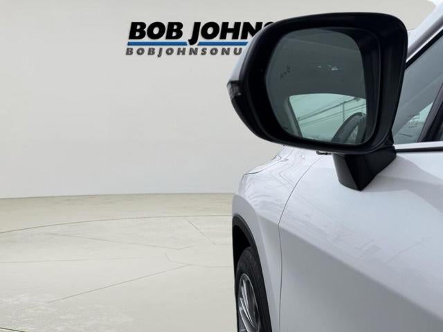 2022 Lexus RX RX 450h