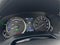 2021 Lexus RX RX 450h