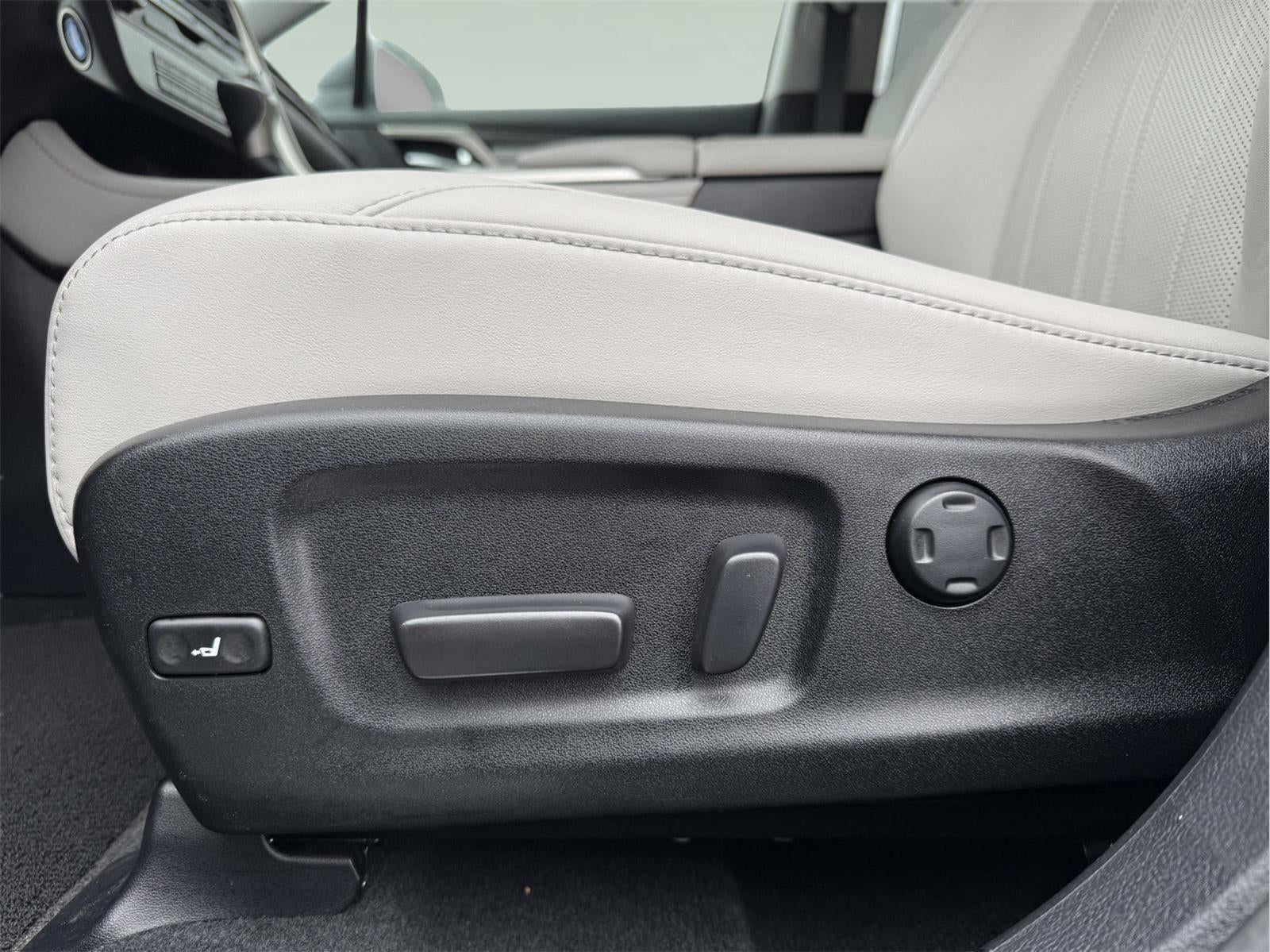 2021 Lexus RX RX 450h