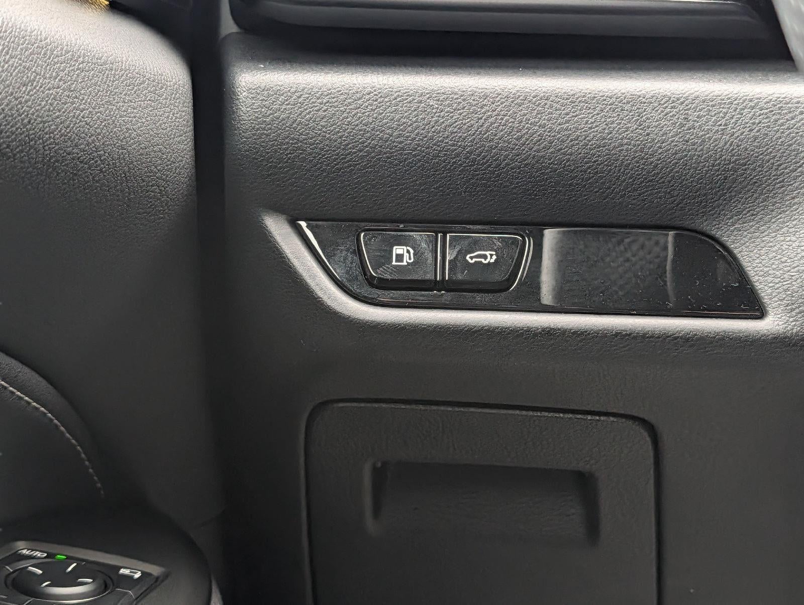 2024 Lexus NX 350 F SPORT HANDLING AWD