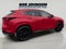 2024 Lexus NX 350 F SPORT HANDLING AWD