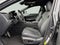 2024 Lexus NX 350 F SPORT HANDLING AWD