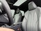 2024 Lexus NX 350 F SPORT HANDLING AWD