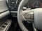 2024 Lexus NX 350 F SPORT HANDLING AWD
