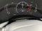 2024 Lexus NX 350 F SPORT HANDLING AWD
