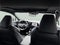 2024 Lexus NX 350 F SPORT HANDLING AWD