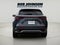 2024 Lexus NX 350 F SPORT HANDLING AWD