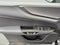 2024 Lexus NX 350 F SPORT HANDLING AWD