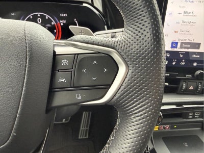 2023 Lexus NX 350 F SPORT HANDLING AWD