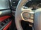 2024 Lexus NX 350 F SPORT HANDLING AWD