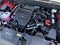 2024 Lexus NX 350 F SPORT HANDLING AWD