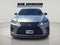 2021 Lexus Rx RX 350 F SPORT Appearance