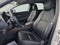 2023 Mazda Mazda CX-30 2.5 TURBO PREMIUM PLUS PA