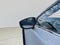 2023 Mazda Mazda CX-30 2.5 TURBO PREMIUM PLUS PA