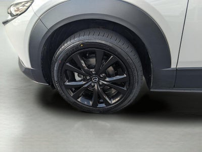 2023 Mazda Mazda CX-30 2.5 TURBO PREMIUM PLUS PA