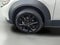 2023 Mazda Mazda CX-30 2.5 TURBO PREMIUM PLUS PA