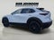2023 Mazda Mazda CX-30 2.5 TURBO PREMIUM PLUS PA