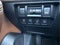 2018 Subaru Outback Touring