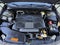 2018 Subaru Outback Touring