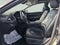2021 Toyota Camry Hybrid XLE