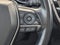 2021 Toyota Camry Hybrid XLE