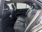 2021 Toyota Camry Hybrid XLE