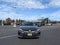 2021 Toyota Camry Hybrid XLE